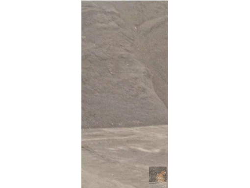 D1設計運城鑫喆電爐（電爐ELF2.5）